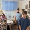 Престольные торжества в храмах Чимкентской и Туркестанской епархии. Архиерейское служение