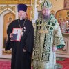 1 августа 2025 года – празднование в честь обретения мощей преподобного Серафима Саровского, чудотворца