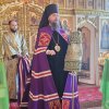 1 августа 2025 года – празднование в честь обретения мощей преподобного Серафима Саровского, чудотворца