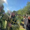 1 августа 2025 года – празднование в честь обретения мощей преподобного Серафима Саровского, чудотворца