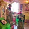 1 августа 2025 года – празднование в честь обретения мощей преподобного Серафима Саровского, чудотворца