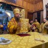 2 августа 2025 года – празднование памяти святого пророка Божия Илии 2 августа 2025 года – празднование памяти святого пророка Божия Илии