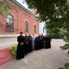 2 августа 2025 года – празднование памяти святого пророка Божия Илии 2 августа 2025 года – празднование памяти святого пророка Божия Илии