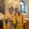2 августа 2025 года – празднование памяти святого пророка Божия Илии 2 августа 2025 года – празднование памяти святого пророка Божия Илии