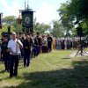 День памяти святого пророка Илии – престольное торжество Ильинского храма села Песчаное