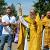 День памяти святого пророка Илии – престольное торжество Ильинского храма села Песчаное
