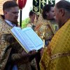 День памяти святого пророка Илии – престольное торжество Ильинского храма села Песчаное