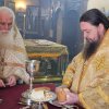 16 августа 2025 года – день памяти преподобного Антония Римлянина, Новгородского, чудотворца