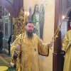 16 августа 2025 года – день памяти преподобного Антония Римлянина, Новгородского, чудотворца