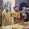 16 августа 2025 года – день памяти преподобного Антония Римлянина, Новгородского, чудотворца