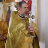 Архиерейская Литургия в Неделю 10-ю по Пятидесятнице в Севастиано-Магдалининском храме