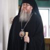 Архиерейская Литургия в Неделю 10-ю по Пятидесятнице в Севастиано-Магдалининском храме