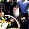 Праздник Преображения Господня в кафедральном соборе