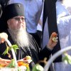 Праздник Преображения Господня в кафедральном соборе