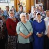 Праздник Успения Пресвятой Владычицы нашей Богородицы почтили в кафедральном соборе