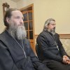 Состоялось Совещание благочиния Восточного Церковного округа Кокшетауской и Акмолинской епархии