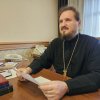 Состоялось Совещание благочиния Восточного Церковного округа Кокшетауской и Акмолинской епархии