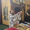 5 сентября 2025 года – Отдание праздника Успения Пресвятой Богородицы