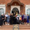 6 сентября 2025 года – Перенесение мощей святителя Петра, митрополита Киевского, Московского и всея Руси, чудотворца