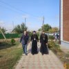 6 сентября 2025 года – Перенесение мощей святителя Петра, митрополита Киевского, Московского и всея Руси, чудотворца
