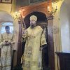 Неделя 13-я по Пятидесятнице; празднование в честь перенесения мощей апостола Варфоломея, день памяти Собора Московских святых