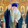 В Кафедральном соборе почтили память митрополита Иосифа (Чернова)
