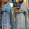 праздник Рождества Пресвятой Владычицы нашей Богородицы и Приснодевы Марии