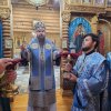 14 октября 2025 года – праздник Покрова Пресвятой Владычицы нашей Богородицы и Приснодевы Марии