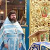 праздник Покрова Пресвятой Владычицы нашей Богородицы и Приснодевы Марии