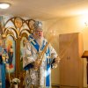 Покров Пресвятой Богородицы (Карагандинская епархия)
