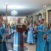 Покров Пресвятой Богородицы (Карагандинская епархия)