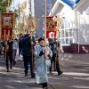 Покров Пресвятой Богородицы (Карагандинская епархия)