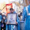 Покров Пресвятой Богородицы (Карагандинская епархия)