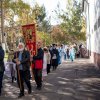 Покров Пресвятой Богородицы (Карагандинская епархия)