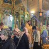 Неделя 19-я по Пятидесятнице; день памяти святого апостола Фомы