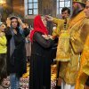 Неделя 19-я по Пятидесятнице; день памяти святого апостола Фомы