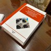 Состоялось совещание оргкомитета по вопросам проведения V-ой юбиленой конференции «Тимоновские чтения»