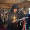 3 мая 2026 года – неделя 4-я по Пасхе, о расслабленном
