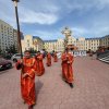 Неделя 4-я по Пасхе, о расслабленном