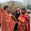 Неделя 4-я по Пасхе, о расслабленном