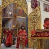Неделя 4-я по Пасхе, о расслабленном