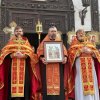 Неделя 4-я по Пасхе, о расслабленном