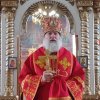 Епископ Игнатий совершил воскресную Литургию в главном храме Актюбинска