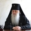 Под председательством управляющего Кокшетауской и Акмолинской епархией Его Высокопреосвященства Высокопреосвященного архиепископа Варсонофия 19 мая 2026 года состоялось очередное заседание епархиального совета