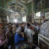 21 мая 2026 года – Вознесение Господа Бога и Спаса нашего Иисуса Христа