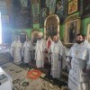 21 мая 2026 года – Вознесение Господа Бога и Спаса нашего Иисуса Христа