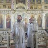 21 мая 2026 года – Вознесение Господа Бога и Спаса нашего Иисуса Христа