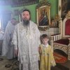 21 мая 2026 года – Вознесение Господа Бога и Спаса нашего Иисуса Христа