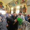 22 мая 2026 года – попразднство Вознесения Господня