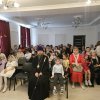 24 мая 2026 года – неделя 7-я по Пасхе